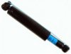 FORD 4095122 Shock Absorber